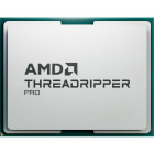 Procesor AMD Ryzen Threadripper PRO 9975WX 4.0GHz Tray