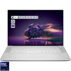 Laptop DELL 16.3'' 16 Premium DA16250, 4K OLED Touch 48-120Hz, Procesor Intel® Core™ Ultra 7 255H (24M Cache, up to 5.10 GHz), 32GB LPDDR5X, 1TB SSD, GeForce RTX 5060 8GB, Win 11 Pro, Platinum, 3Yr BOS