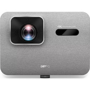 BenQ TK705STi 4K