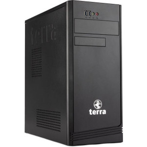TERRA 7000, Intel Ultra 7 265 2.4GHz, 16GB DDR5, 1TB SSD,  Intel Graphics, Windows 11 Pro