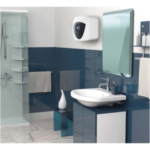Ariston Andris LUX 30 EU