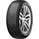 Anvelopa iarna HANKOOK W462 WINTER ICEPT RS3 205/45R16 87H