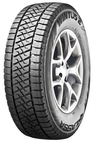 Anvelopa iarna Lassa Competus-Winter2+ 205/80R16 104T