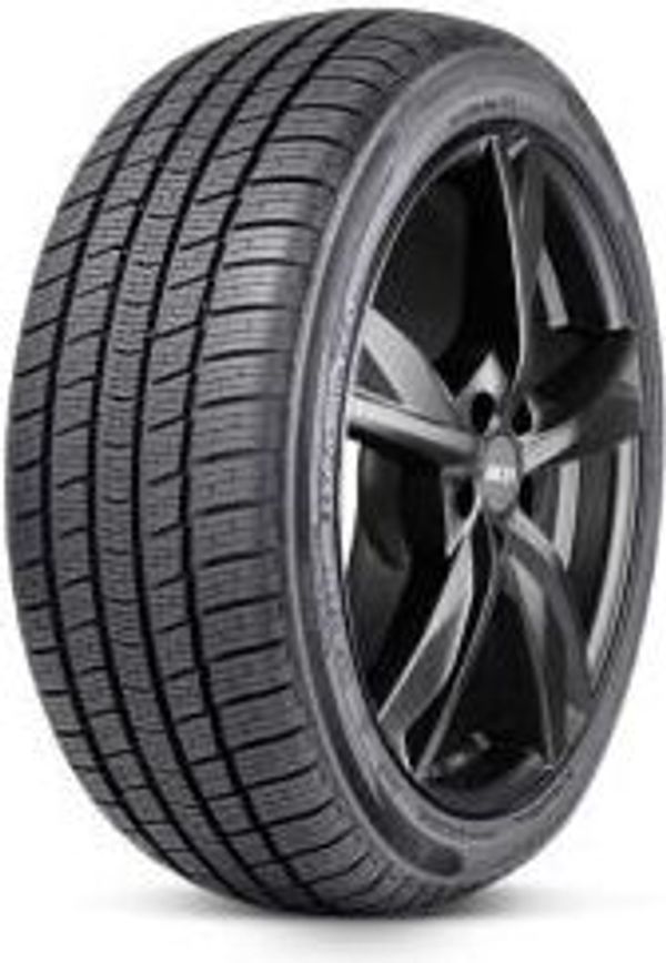 Anvelopa all-season Radar Anvelope   DIMAX 4 SEASON 215/60R16 99V  Season