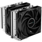 Cooler CPU Deepcool AG620