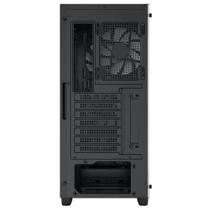 Deepcool CC560 ARGB