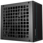 Sursa Deepcool PF750, 80+, 750W