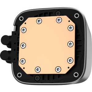 Deepcool LS320 ARGB