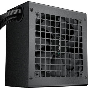 Deepcool PK650D, 80+ Bronze, 650W