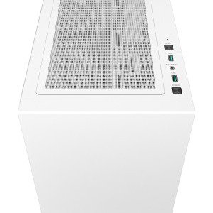 Deepcool CH510 White
