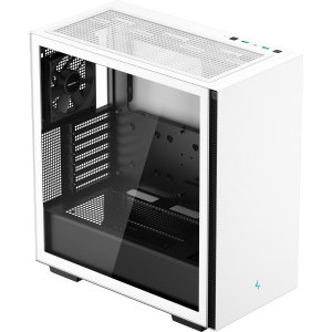 Deepcool CH510 White