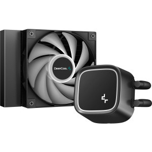 Deepcool LE300 Marrs