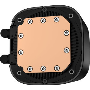 Deepcool LE300 Marrs