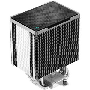 Deepcool AK500 Black