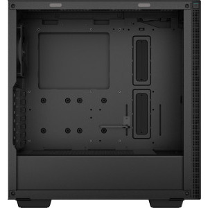Deepcool CH510 Black