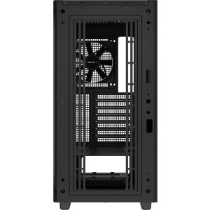 Deepcool CH510 Black