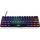 Tastatura Gaming SteelSeries Apex 9 Mini RGB Black OptiPoint Switch Mecanica