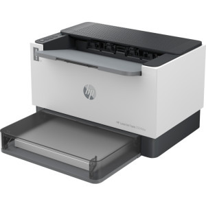 HP LaserJet Tank 2504dw, Laser, Monocrom, Format A4, Duplex, Retea, Wi-Fi