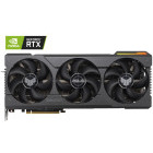 ASUS GeForce RTX 4090 TUF GAMING 24GB GDDR6X 384-bit