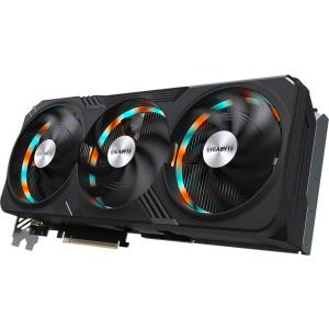 GIGABYTE GeForce RTX 4090 GAMING OC 24GB GDDR6X 384-bit DLSS 3.0