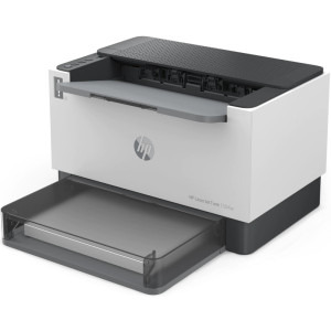 HP LaserJet Tank 1504w, Laser, Monocrom, Format A4, Wi-Fi