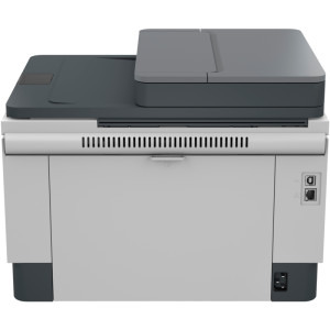 HP LaserJet Tank 2604sdw, Laser, Monocrom, Format A4, Duplex, Retea, Wi-Fi