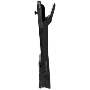 Toorx Mirage C60 Negru