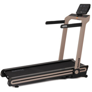 Toorx Mirage C60 Negru/Auriu