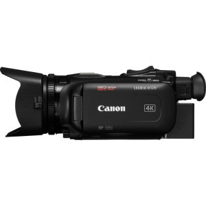 Canon LEGRIA HF G70 4K