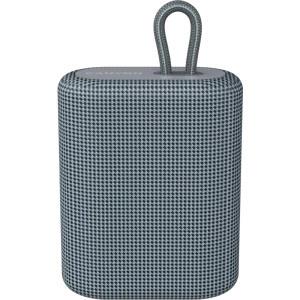 Canyon Boxa portabila BSP-4 Dark Grey