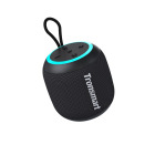 Tronsmart Boxa portabila Bluetooth speaker T7 Mini Black