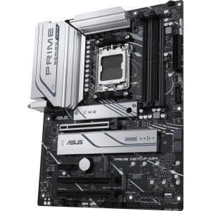 ASUS PRIME X670-P WIFI