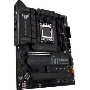 ASUS TUF GAMING X670E PLUS