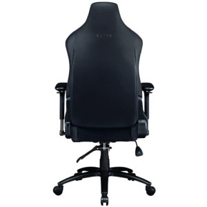 Razer Iskur Black Edition