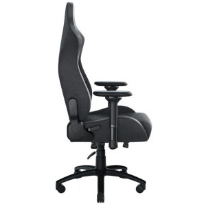 Razer Iskur Dark Gray