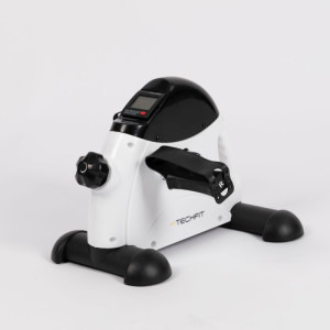 TechFit PED3