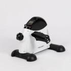 Bicicleta fitness TechFit PED3