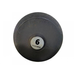 Toorx Minge pentru aruncari 6 kg