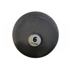 Toorx Minge pentru aruncari 6 kg