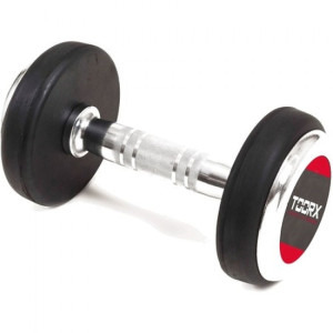 Toorx Gantera profesionala 5 kg
