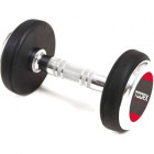 Toorx Gantera profesionala 6 kg