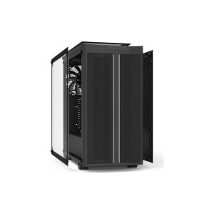 Gaming Typhoon, AMD Ryzen 9 7950X 4.5 GHz, 64GB DDR5, 2TB SSD PCI-E 4.0, RTX 3080 Ti 12GB GDDR6X, Iluminare RGB, Windows 11 Home preinstalat (Game Ready)