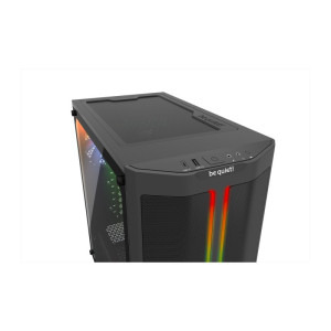 Gaming Typhoon, AMD Ryzen 9 7950X 4.5 GHz, 64GB DDR5, 2TB SSD PCI-E 4.0, RTX 3080 Ti 12GB GDDR6X, Iluminare RGB, Windows 11 Home preinstalat (Game Ready)