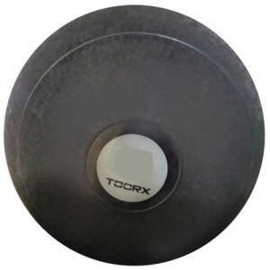 Toorx Minge medicinala 10 kg