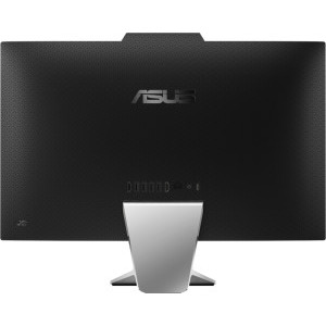 ASUS A3402, 23.8 inch FHD, Intel i3-1215U 4.4GHz, 8GB RAM, 512GB SSD, Iris Xe Graphics, Camera Web, no OS