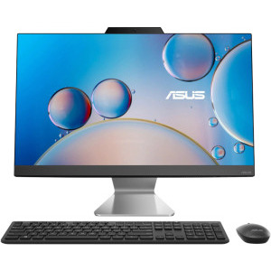 All-In-One PC ASUS E3402, 23.8 inch FHD, Intel® Core™ i7-1355U 5.0
