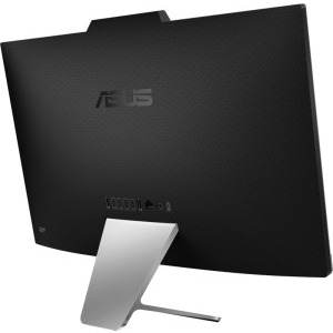 ASUS E3402, 23.8 inch FHD, Intel i3-1315U 4.5GHz, 8GB RAM, 256GB SSD, UHD Graphics, Camera Web, no OS