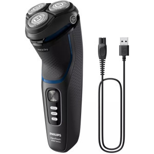 Philips Seria 3000 S3344/13