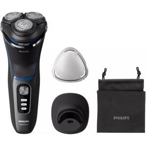 Philips Seria 3000 S3344/13