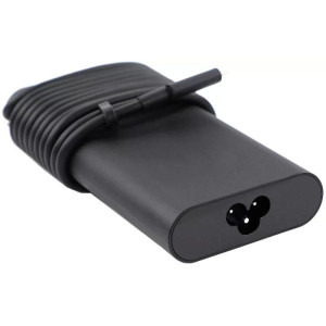 OEM Incarcator pentru Dell Inspiron 16 7630 2-in-1 100W USB-C Mentor Premium